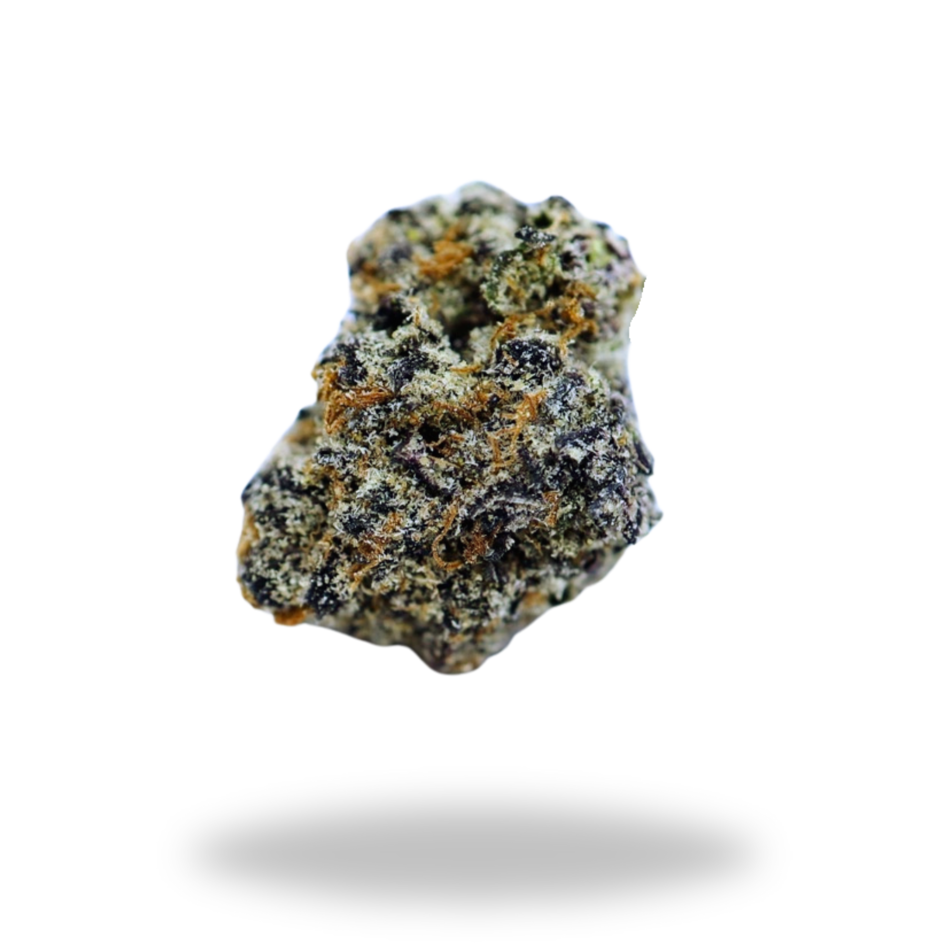 Candy Gas | Sativa/Hybrid (28.2% THCa) | Legacy Farms THCa Flower