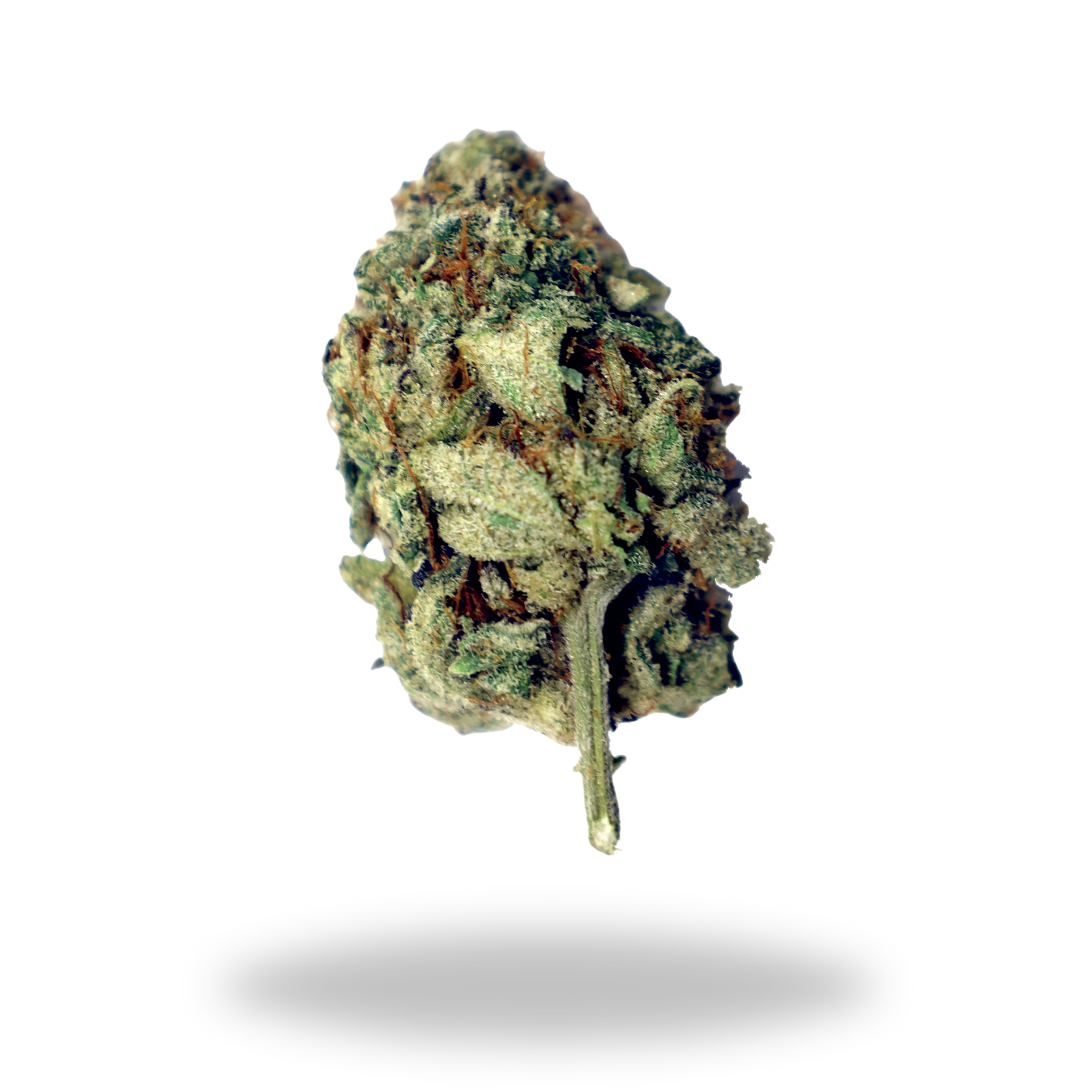 Frosted Flakes | Indica (33.4% THCa) | Legacy Farms THCa Flower