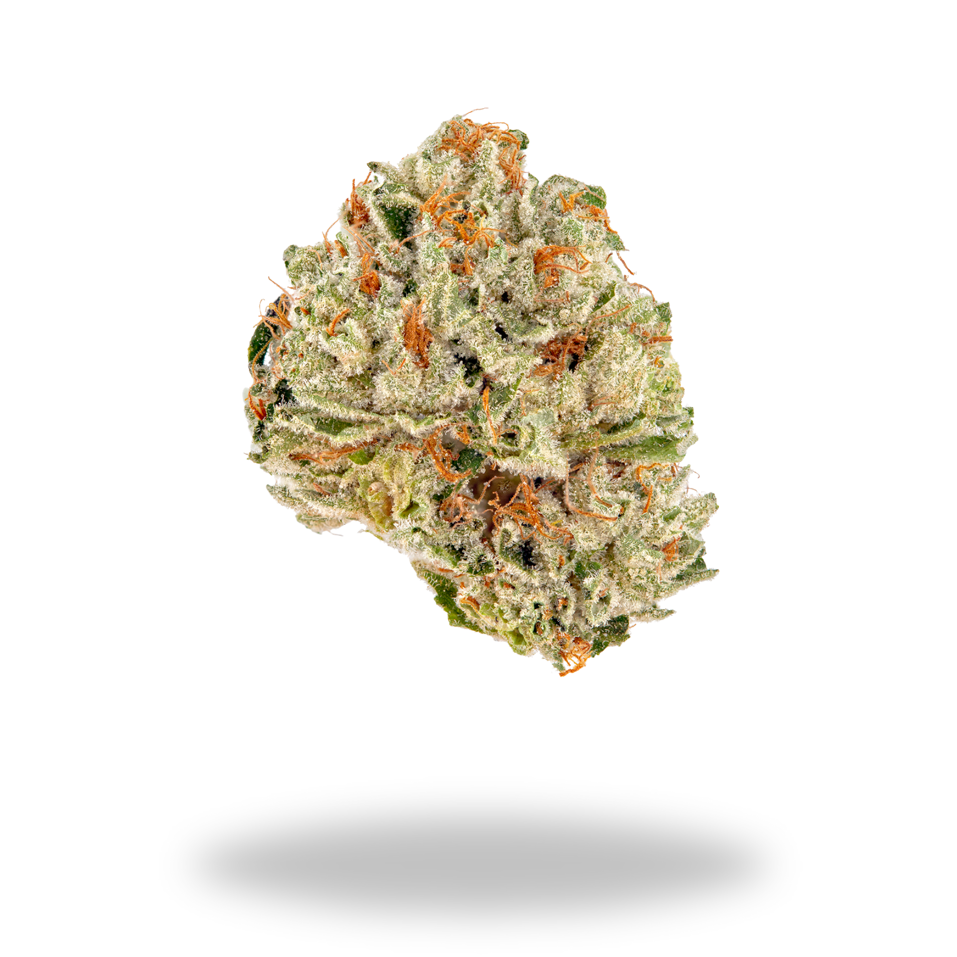 Peanut Butter Runtz | Indica/Hybrid (27.89% THCa) | Legacy Farms THCa Flower