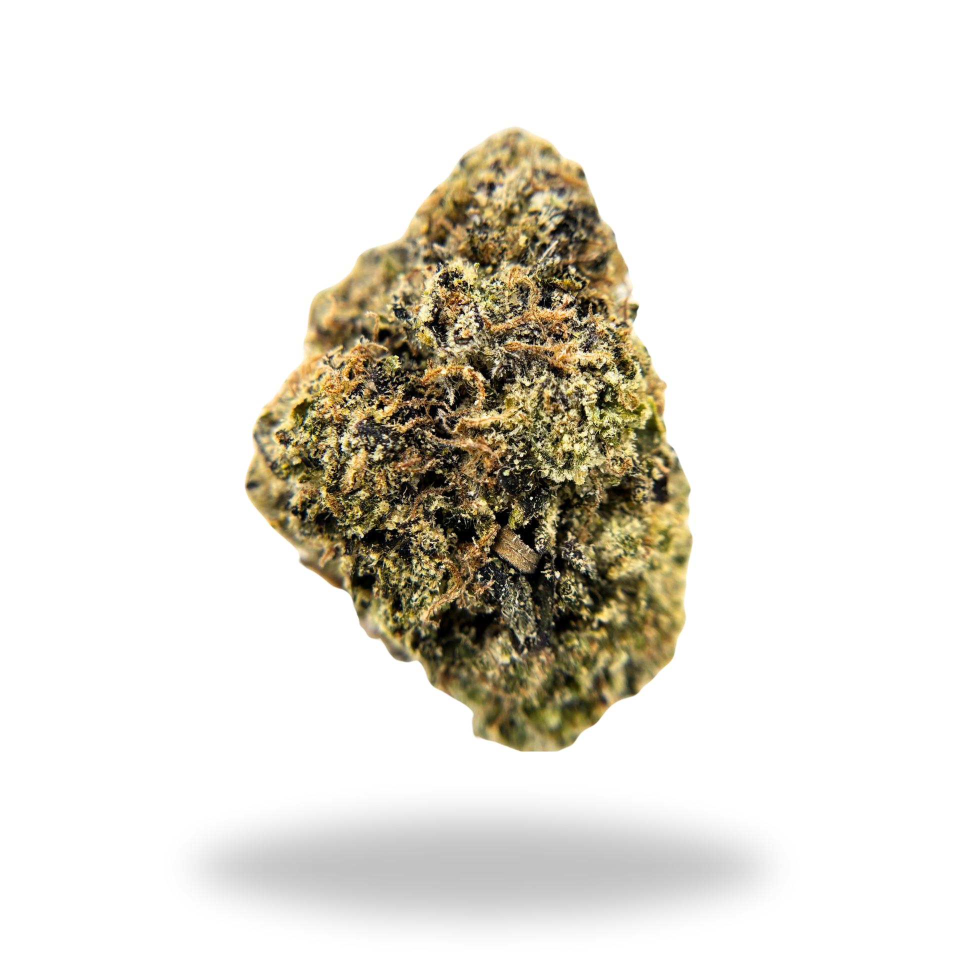 Pink Runtz | Hybrid (30.70% THCa) | Legacy Farms THCa Flower