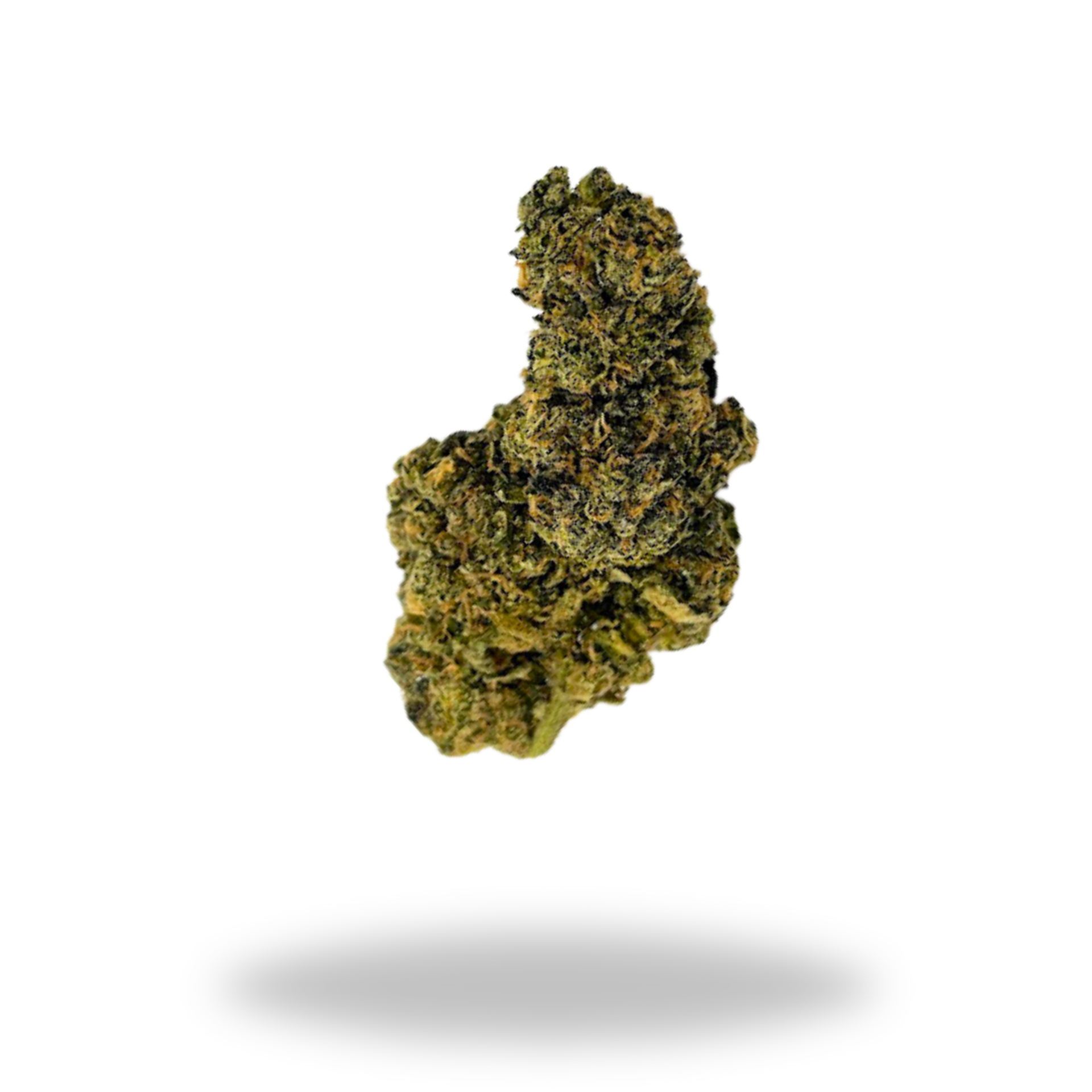 Princess Cut | Indica/Hybrid (29.59%) | Legacy Farms THCa Flower