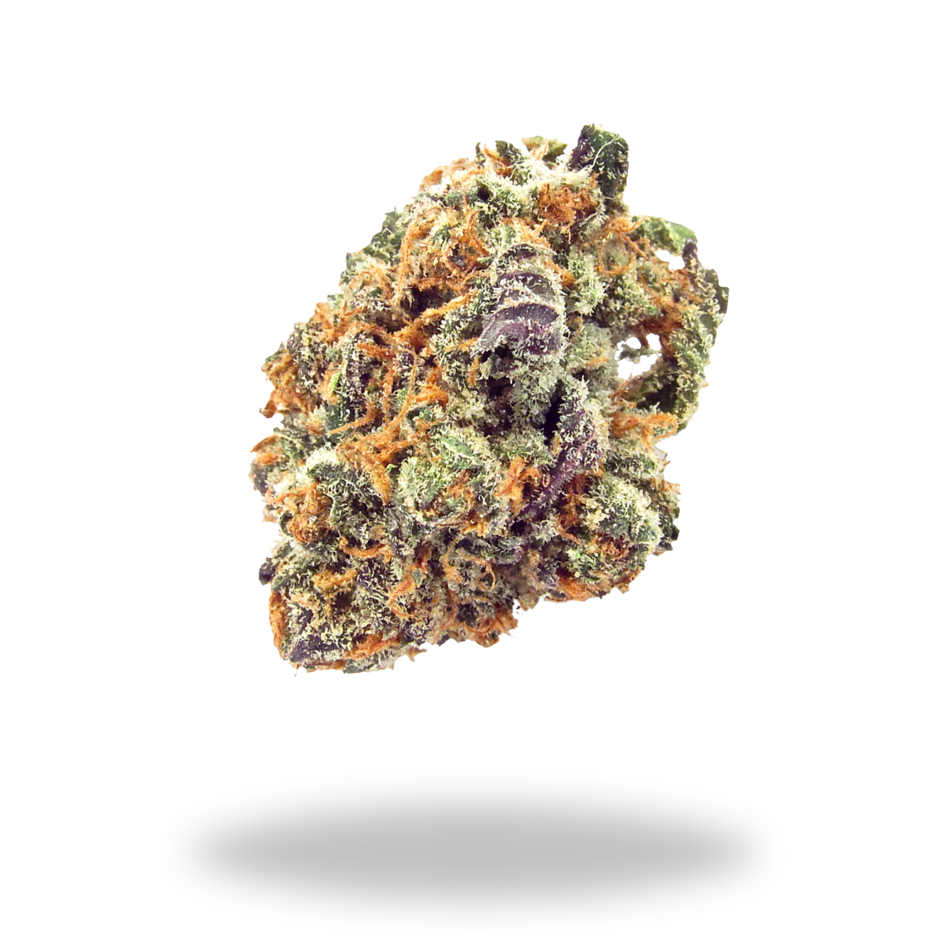 Purple Mimosa | Indica/Hybrid (27.8% THCa) | Legacy Farms THCa Flower