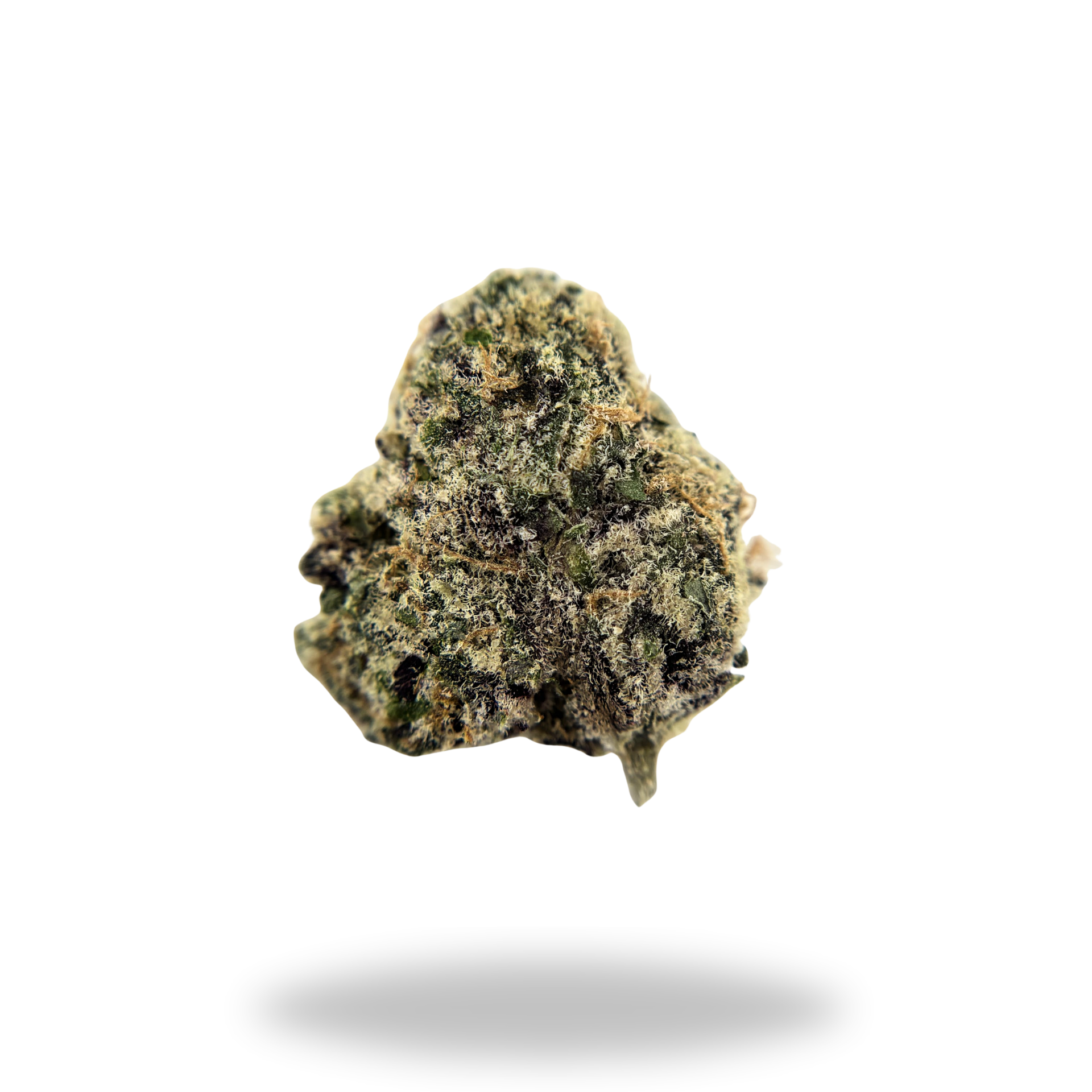 Tiki Sugar | Sativa/Hybrid (30.25% THCa) | Legacy Farms THCa Flower