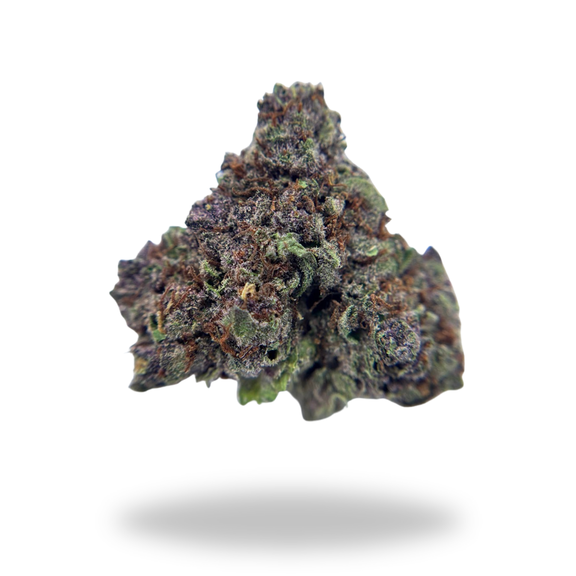 Tropicana Cherry | Hybrid Sativa Dominant (27.70% THCa) | Legacy Farms THCa Flower