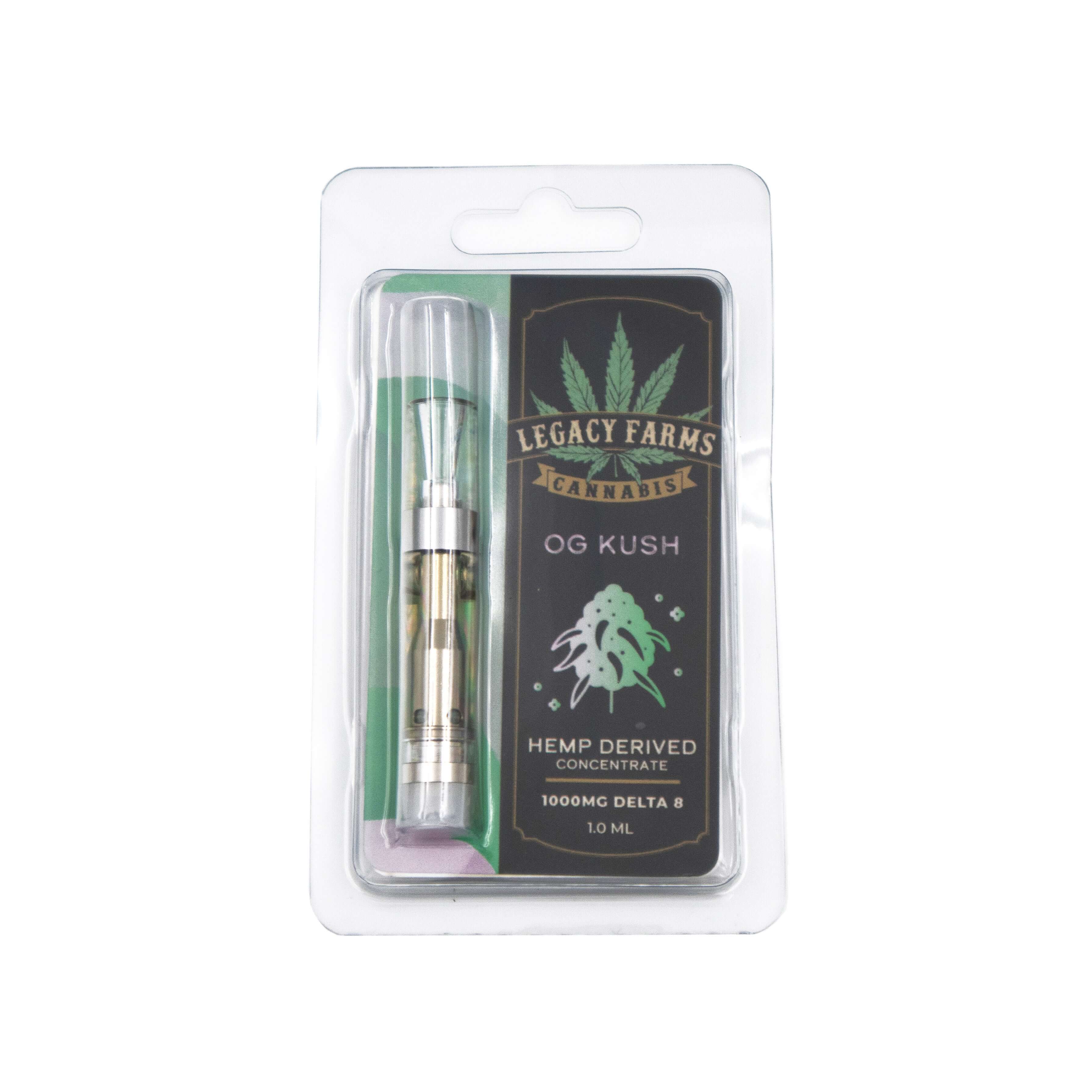 legacy-farms-cartridge-delta-8-thread-thc