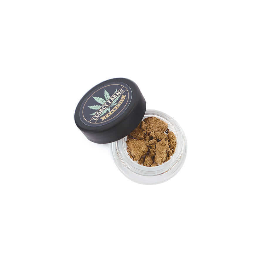 legacy-farms-bubble-hash-cbd-concentrate-2