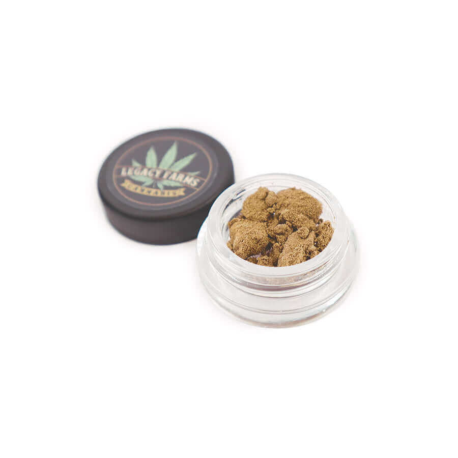 legacy-farms-bubble-hash-cbd-concentrate