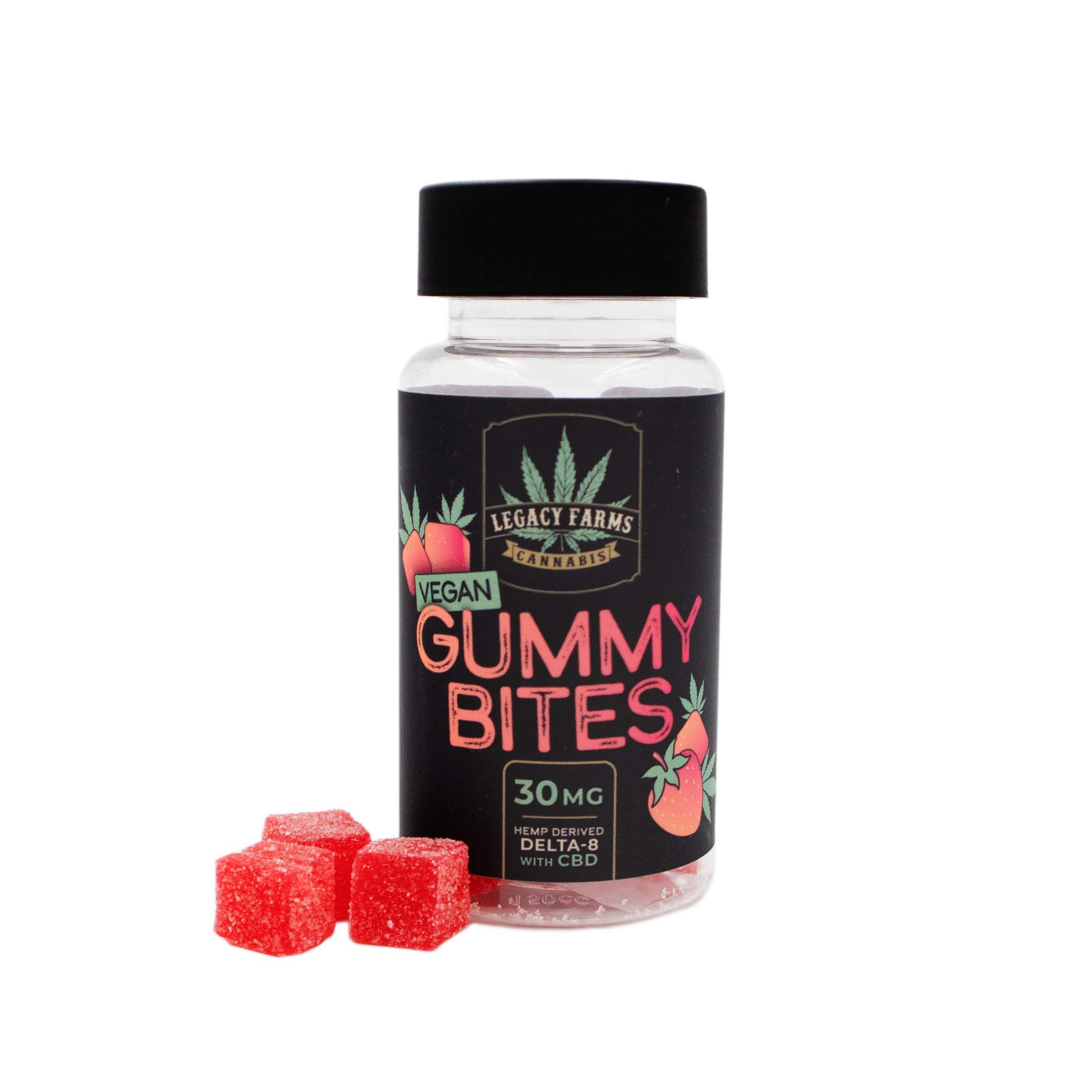legacy-farms-CBD-delta-8-gummy-bites-1-to-1