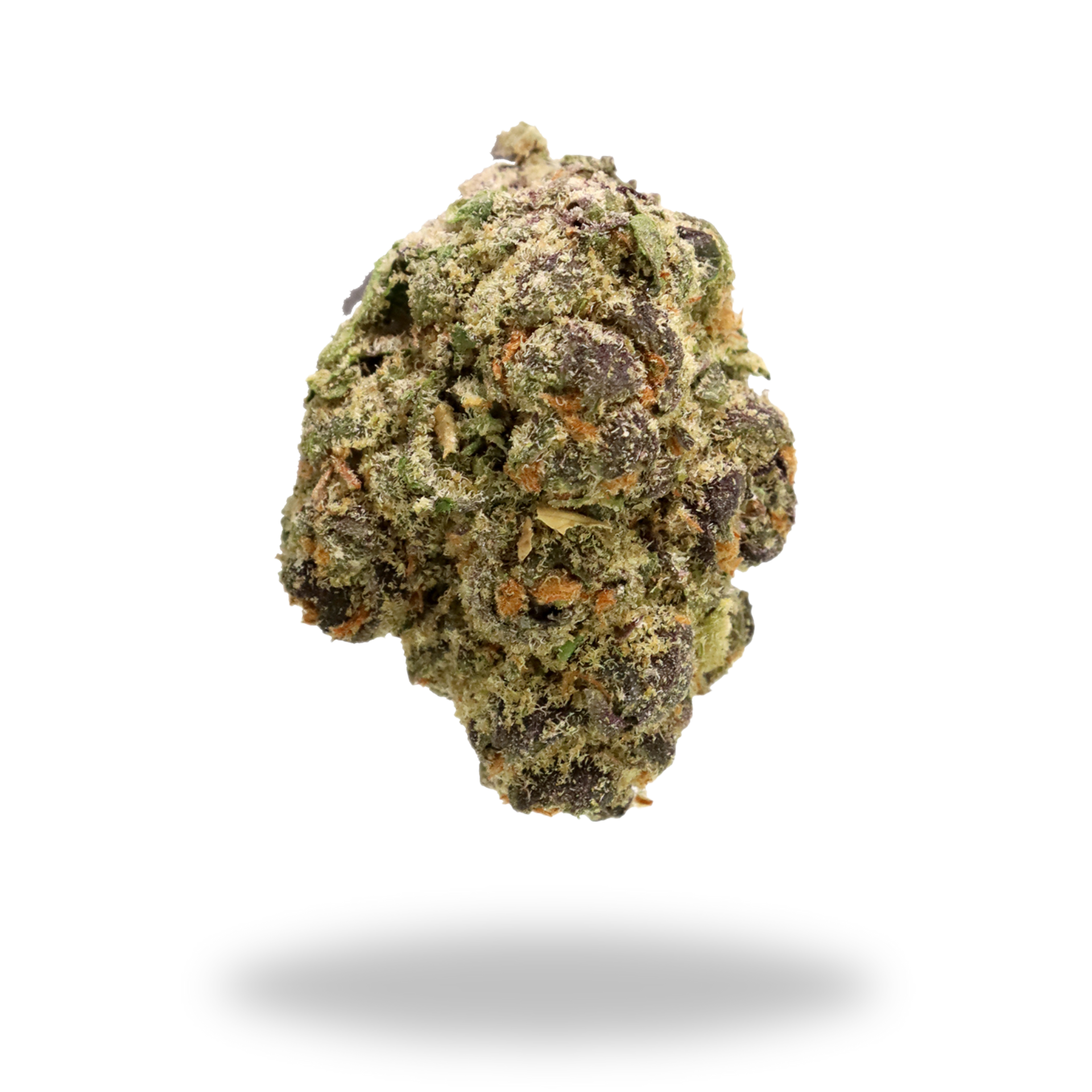 Apricot Mimosa | Hybrid (25% THCa) | Legacy Farms THCa Flower