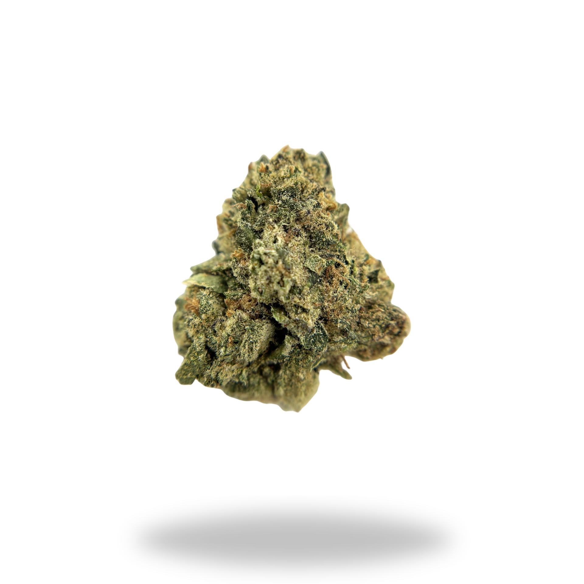 Blue Magic | Sativa (23.89%  THCa) | Legacy Farms THCa Flower