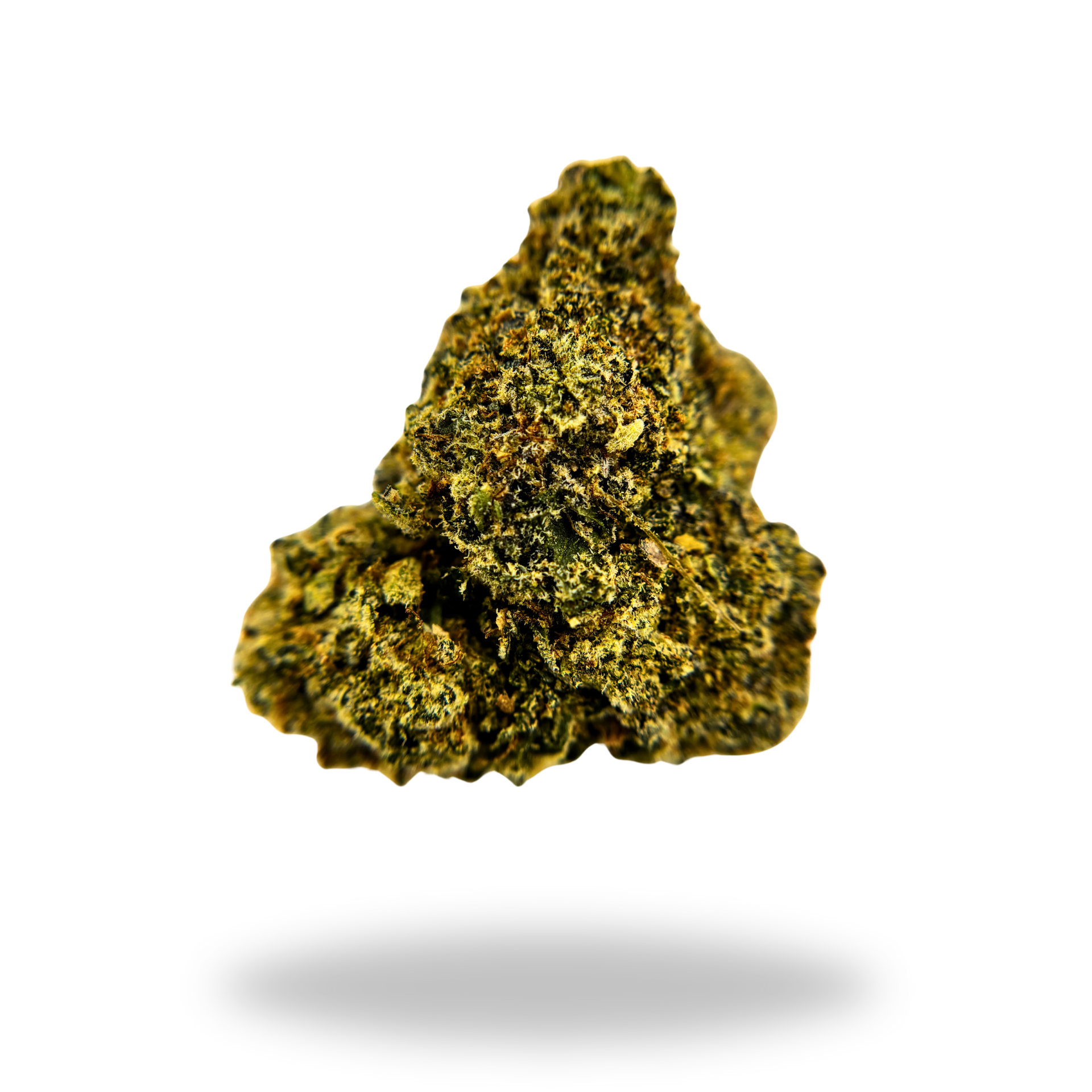 Cherry Slide | Hybrid (29.42% THCa) | Legacy Farms THCa Flower