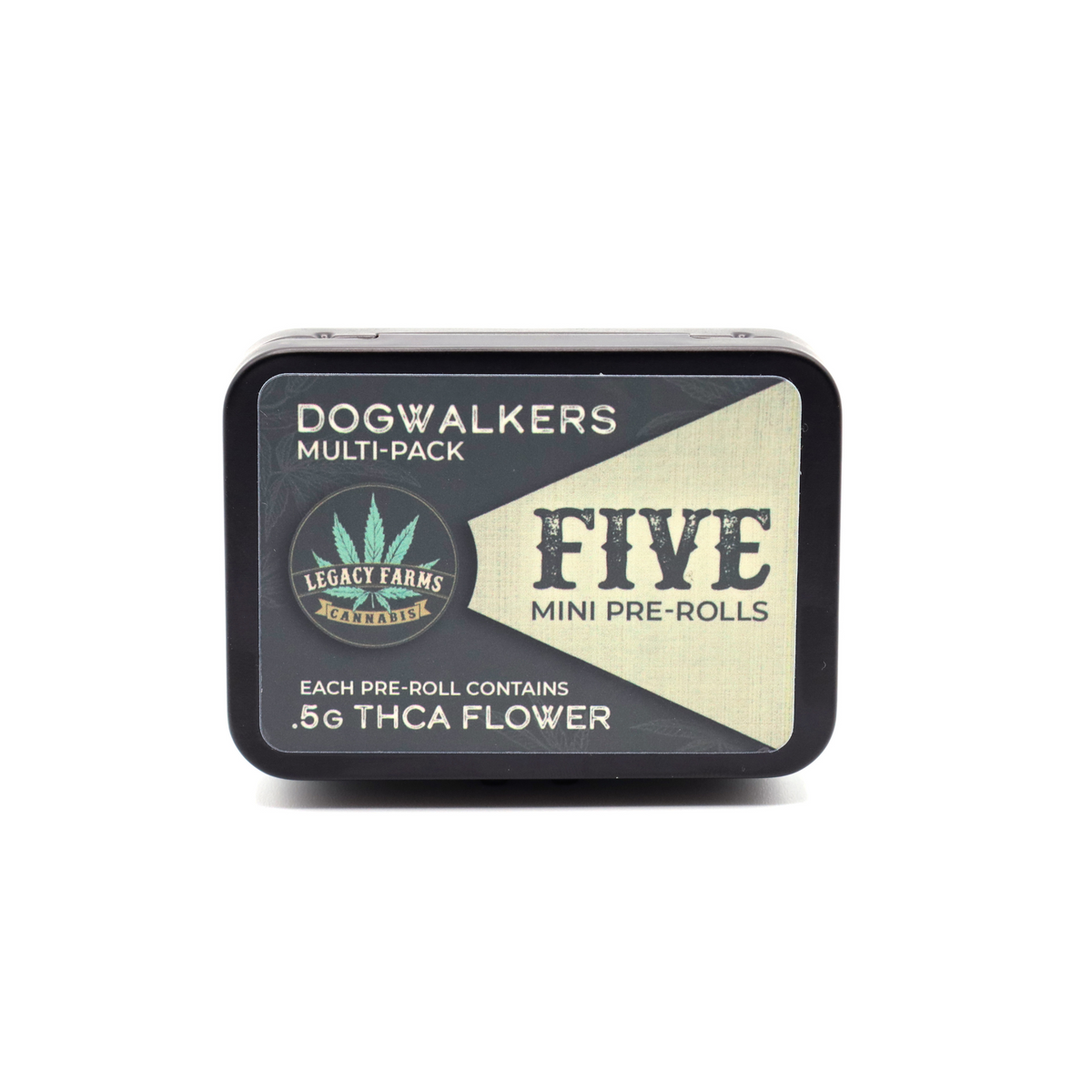 【未開封】花木九里虎 Roll, Roll, ROCK! 2008,2009 花木九里虎 Roll. Roll. ROCK! TOUR in KYUSYU …