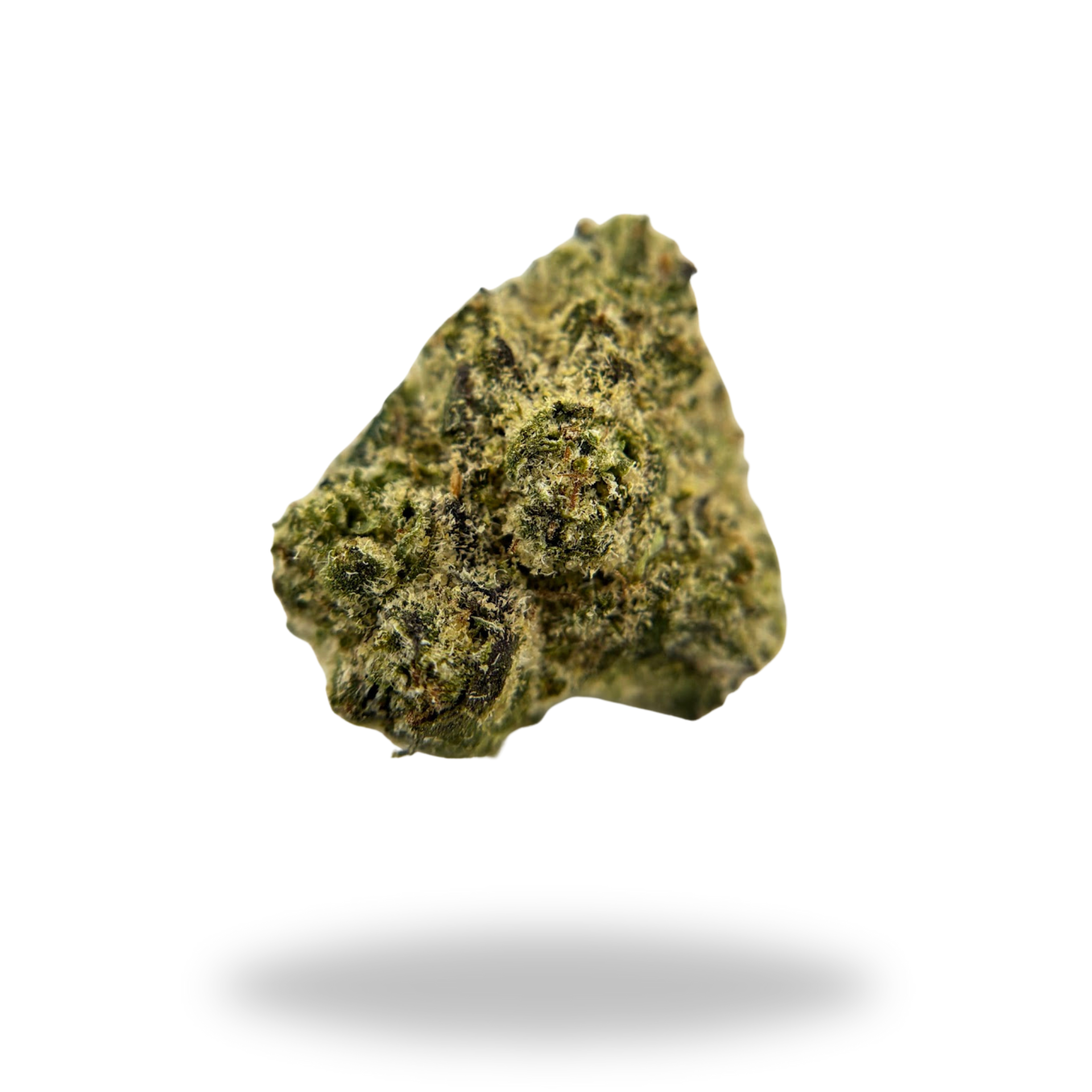 Doses N Mimosas | Hybrid (28.90% THCa)| Legacy Farms THCa Flower