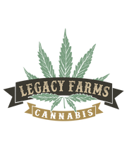 Legacy Farm Store