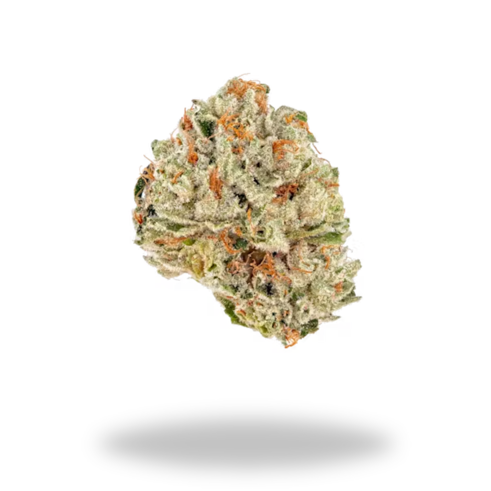 Lipsmackerz | Sativa/Hybrid (30.31%  THCa) | Legacy Farms THCa Flower