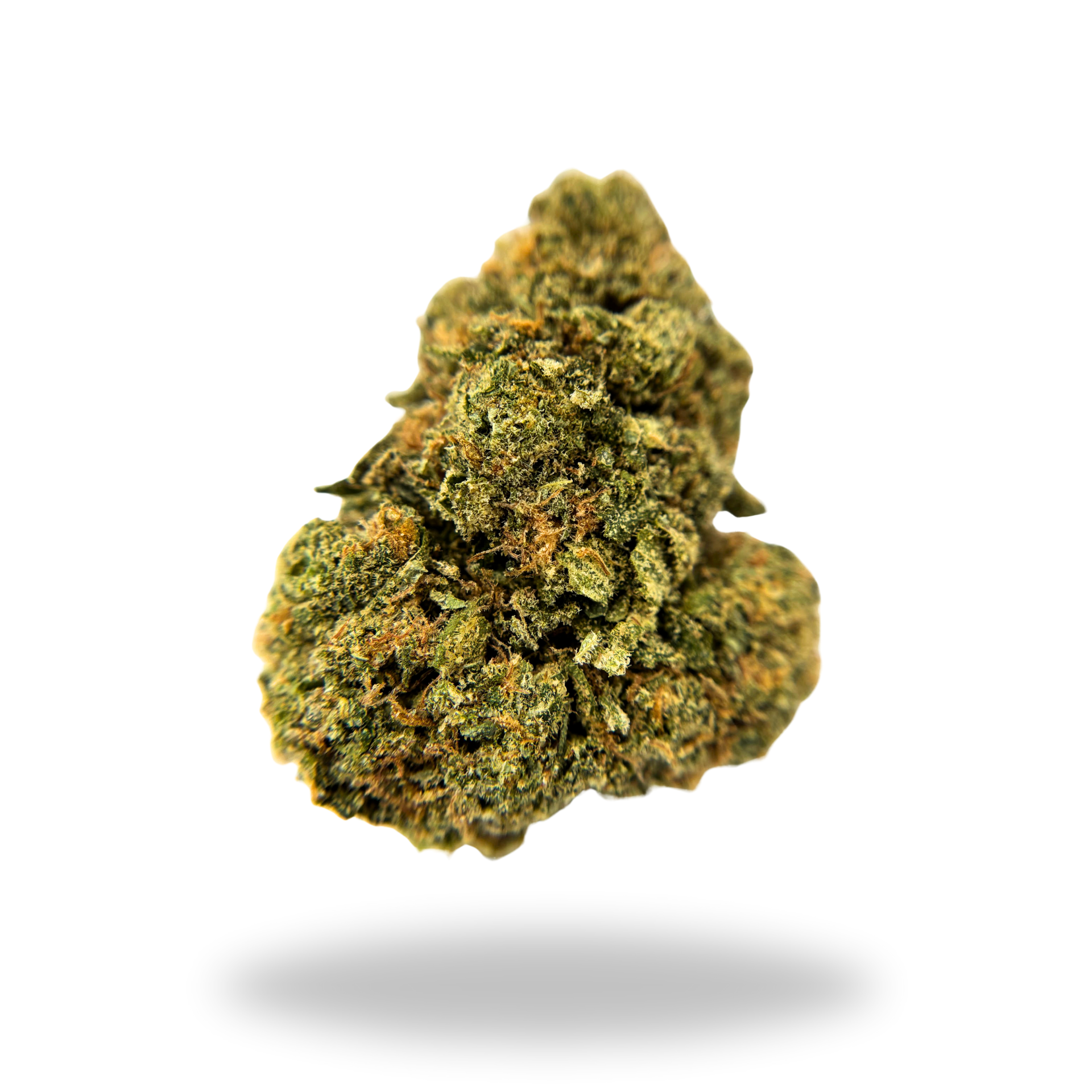 Pipe Dream | Sativa/Hybrid (30.31%  THCa) | Legacy Farms THCa Flower